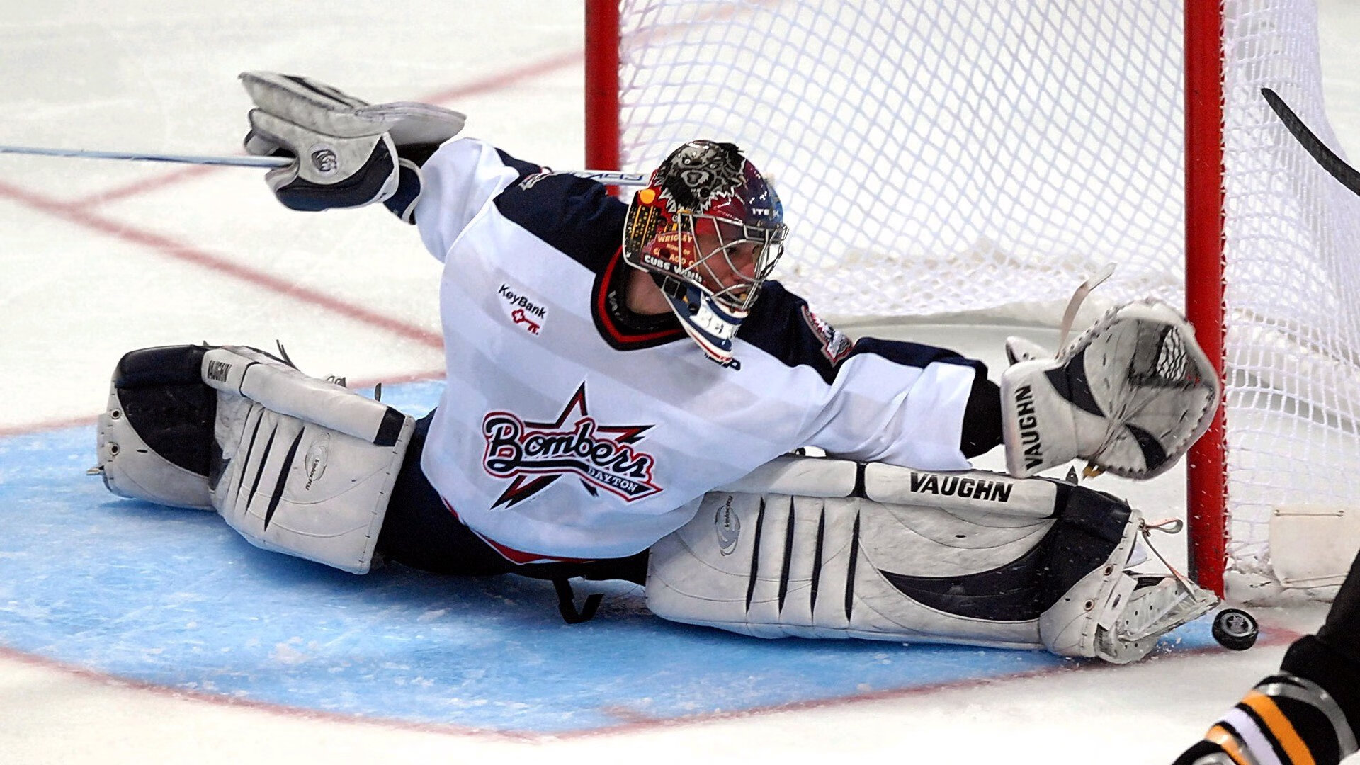 全国青少年滑雪走廊赛引领冬季运动新潮流,青少年滑雪锦标赛