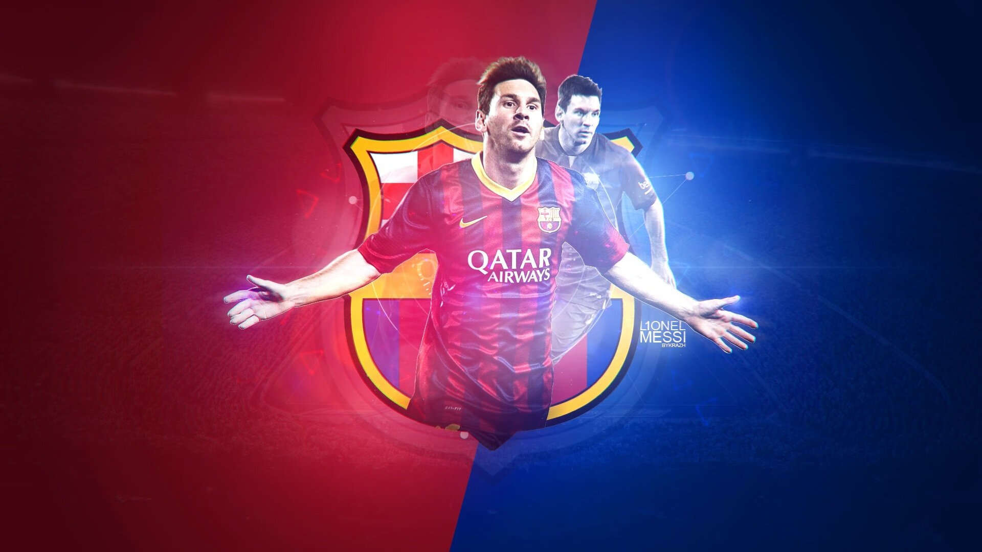 “新赛制首秀:俱乐部世界杯正式迈入世界杯时代”