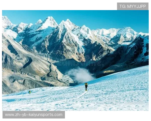 _登山探险新闻:勇士穿越雪山冰川_,勇士越野视频大全 _登山探险新闻:勇士穿越雪山冰川_,勇士越野视频大全