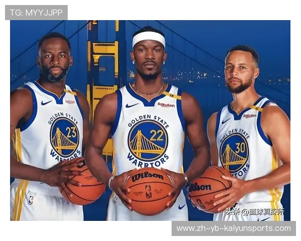 _勇士开启疯狂三分狂潮,无人能挡_,勇士狂风暴雨 _勇士开启疯狂三分狂潮,无人能挡_,勇士狂风暴雨