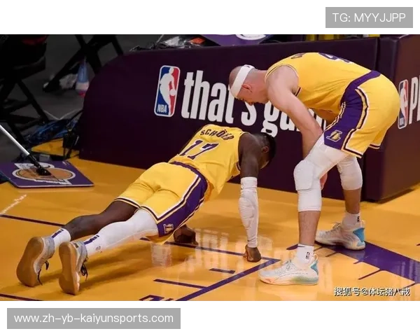 体育界热点：名星球队胜负如何？，明星球队有哪些