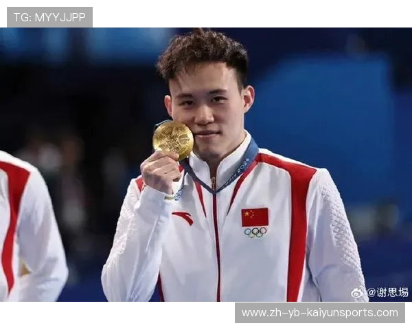 中国跳水队包揽8枚金牌，创历史新高，中国跳水队金牌榜