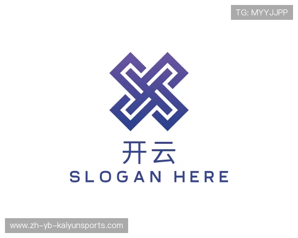 了解开云体育app登录