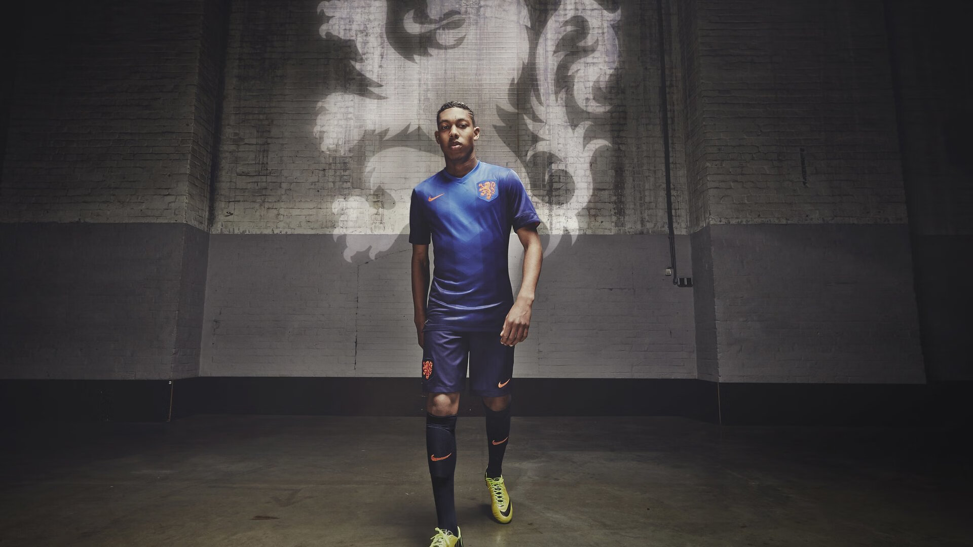 意甲球员赛后心率变异性监测指导训练恢复方案,心率变异性参数正常值