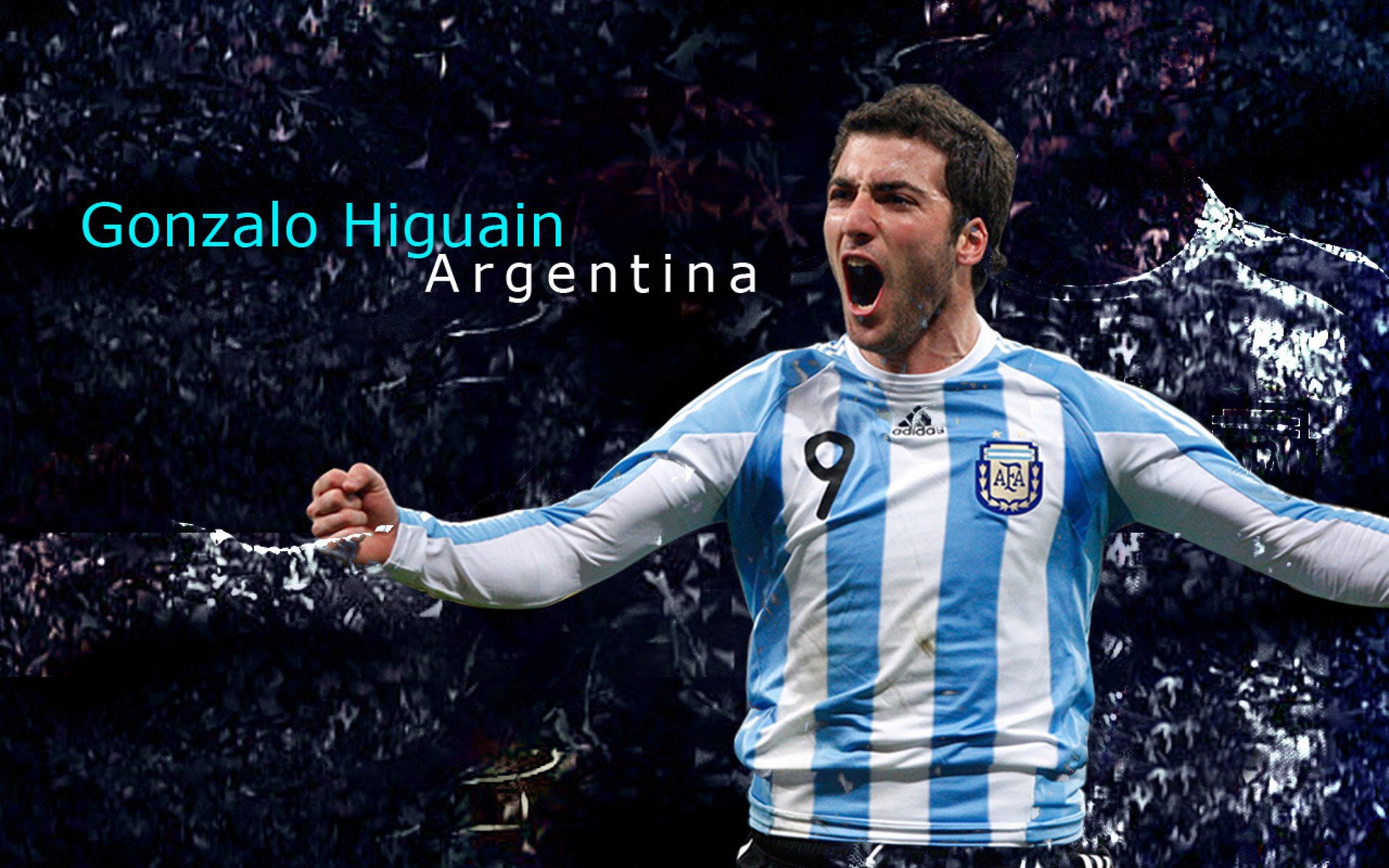 世界杯仅参赛一次,整体战绩1胜4负,世界杯的比赛多少场