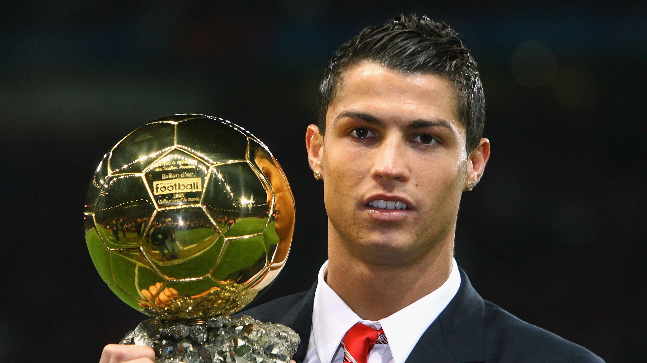 世界杯仅参赛一次,整体战绩1胜4负,世界杯的比赛多少场