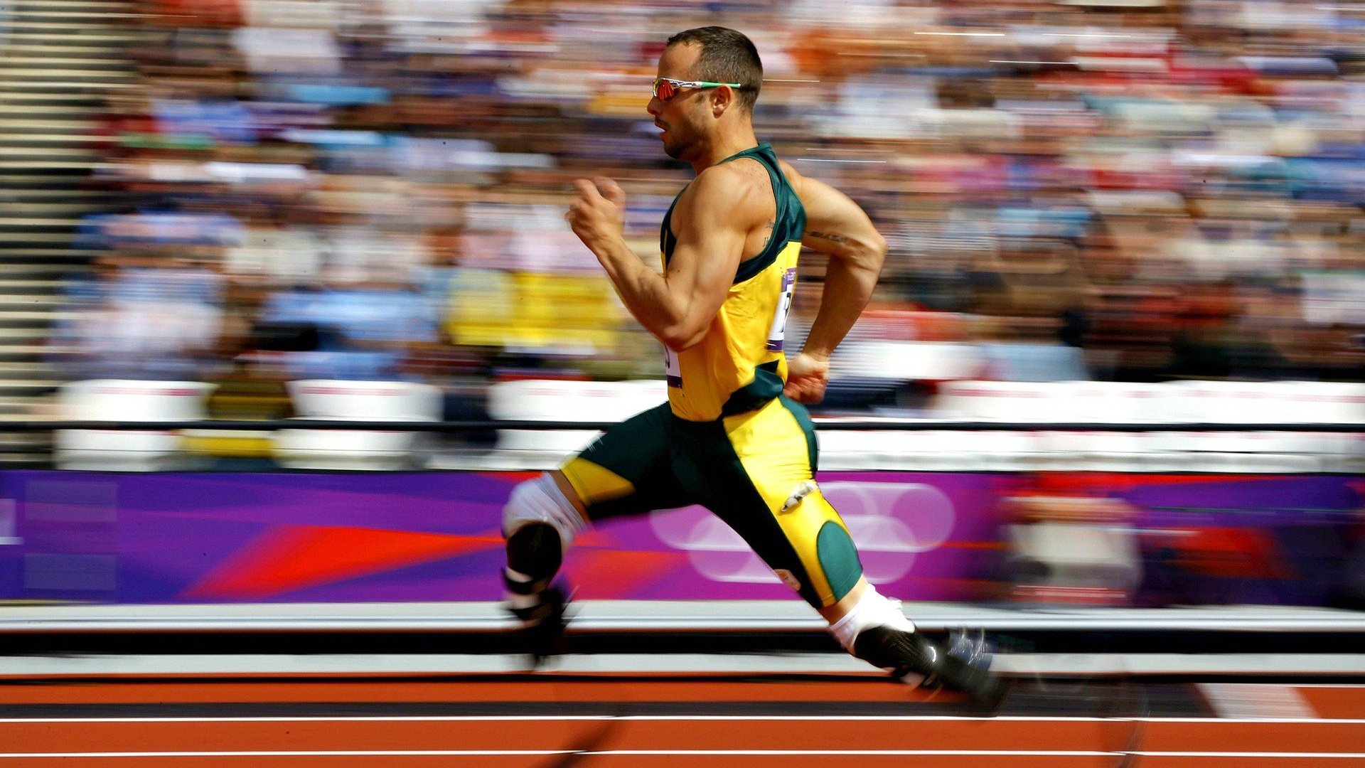 Kaiyun(中国)开云-中国男篮的坚持让世界尊敬，谈中国男篮