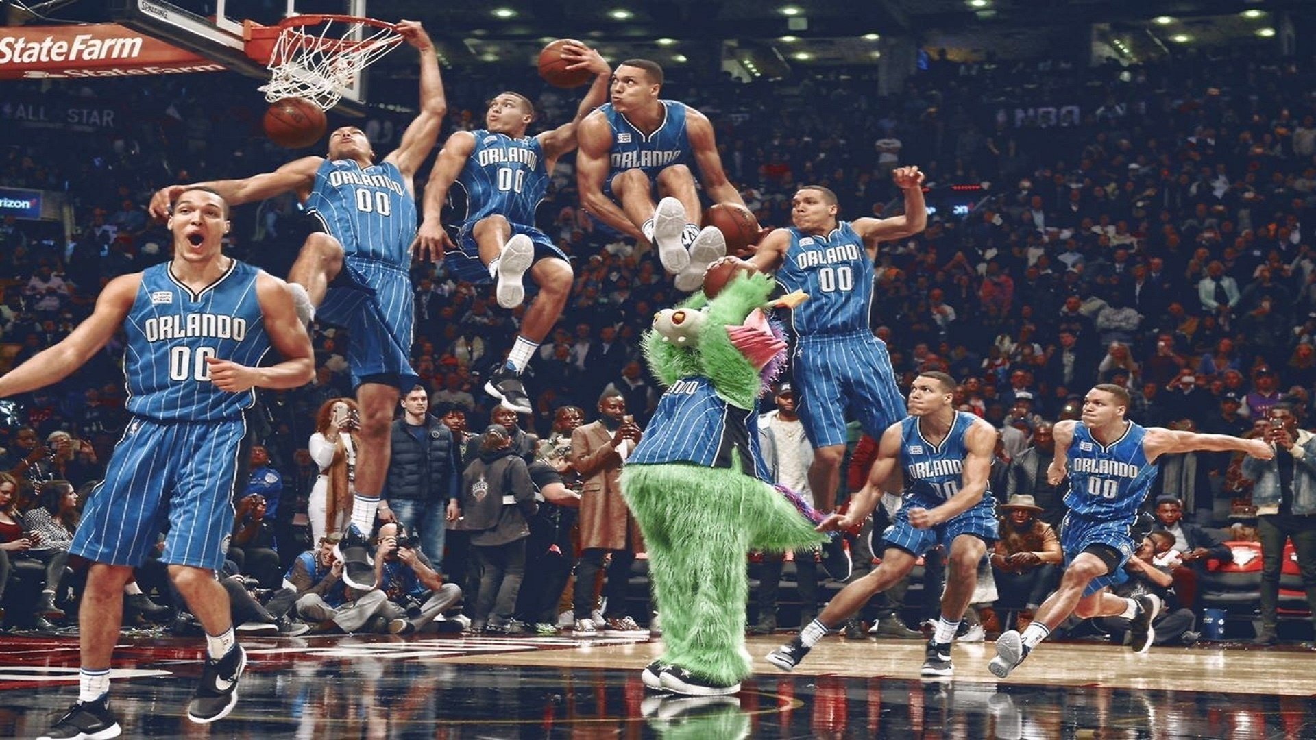 中国男篮的精神值得所有人尊敬，中国男篮精神是什么