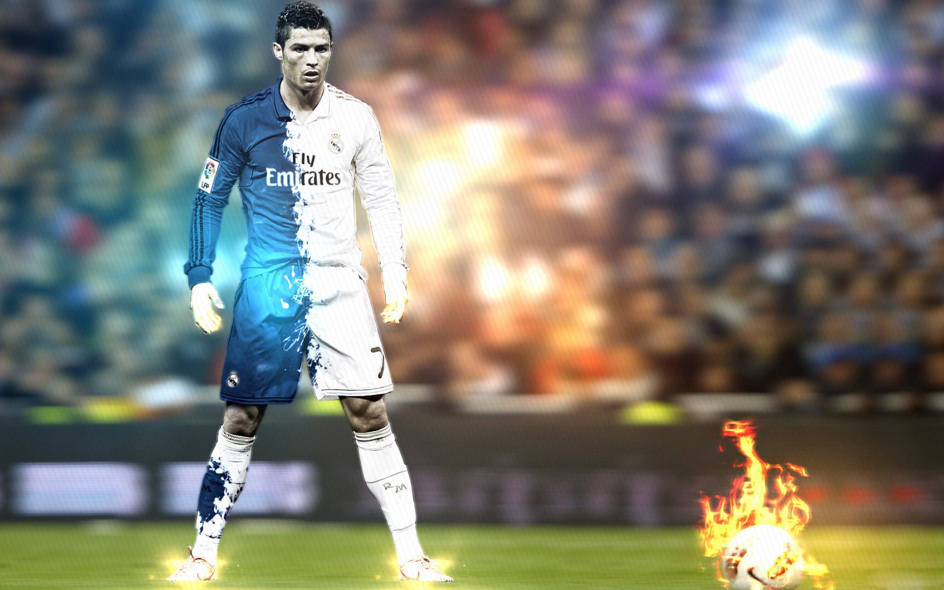 意甲激烈争斗：从防守到进攻的精彩转变，意甲激烈争斗_从防守到进攻的精彩转变是什么