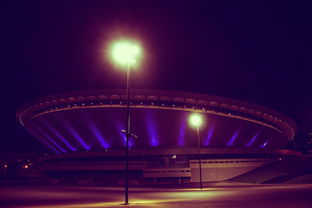 AG超玩会再度捧杯创纪录，ag超玩会的成绩