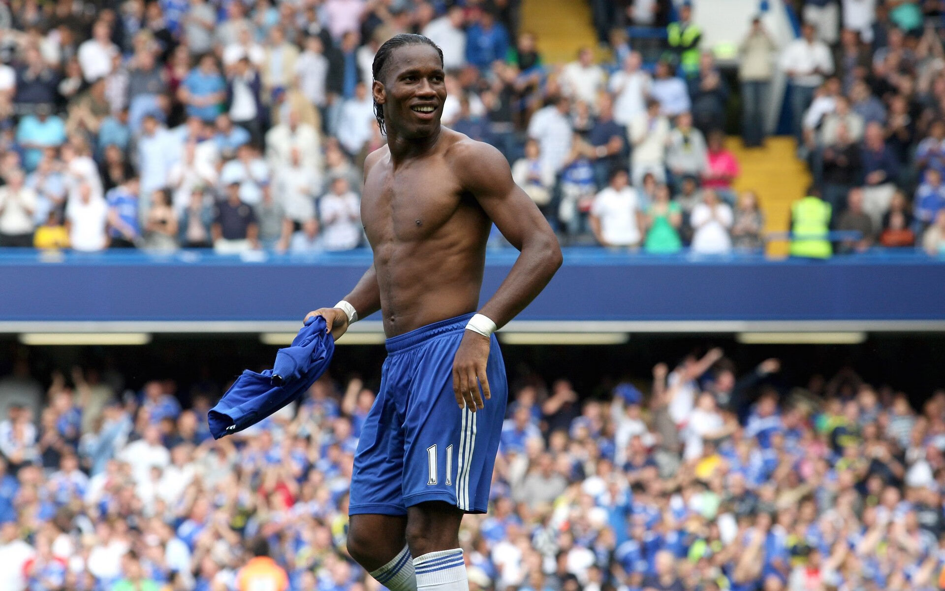 争冠焦点战：巴萨对阵皇马，谁将笑到最后？，巴萨大战皇马