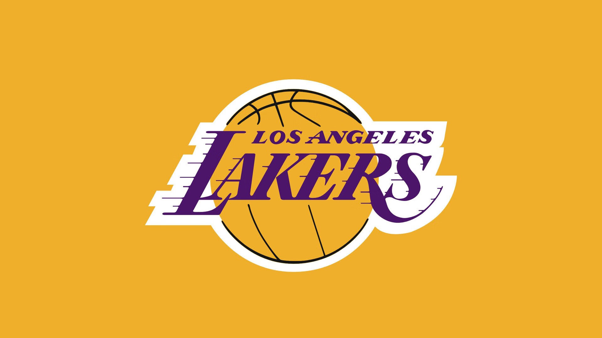 自由泳冲刺波兰展现强劲速度，自由泳冲刺训练