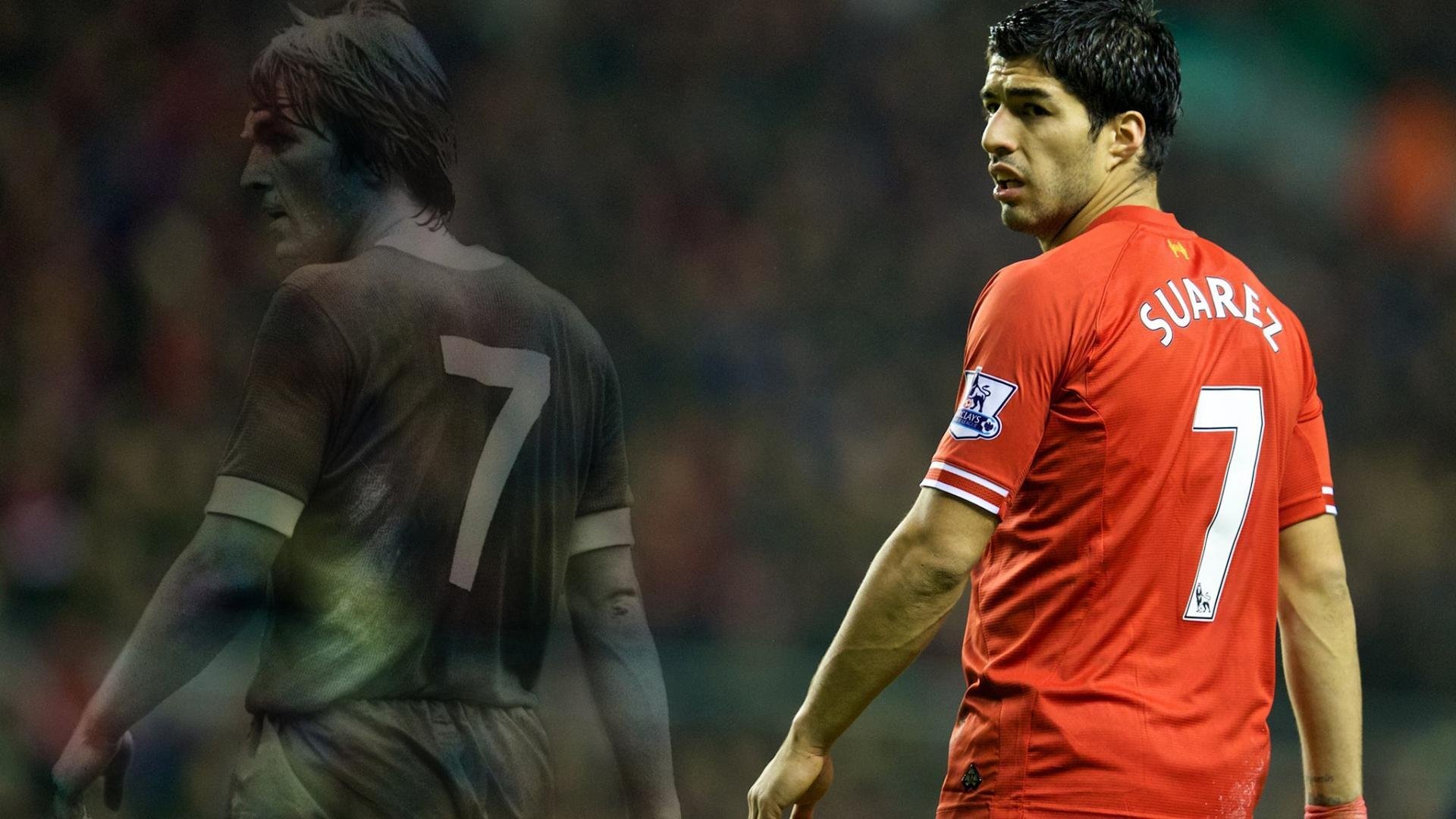 球员合同：俱乐部与主力球员达成续约协议细节公布，球员不续约,俱乐部不是亏死了