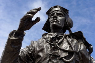 经典再现：联盟历史最令人激动的逆转战役！，lol比赛经典战役