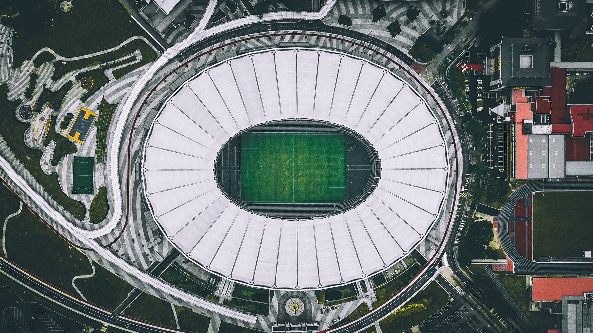 世界短道速滑青训发展报告:培养体系逐步完善成效初显,2020年世界短道速滑比赛视频